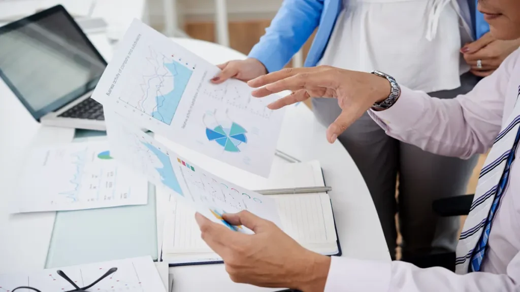 Por que tantas clínicas médicas fecham por falta de gestão adequada