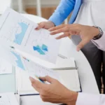 Por que tantas clínicas médicas fecham por falta de gestão adequada