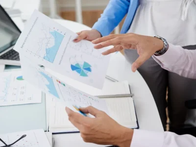 Por que tantas clínicas médicas fecham por falta de gestão adequada