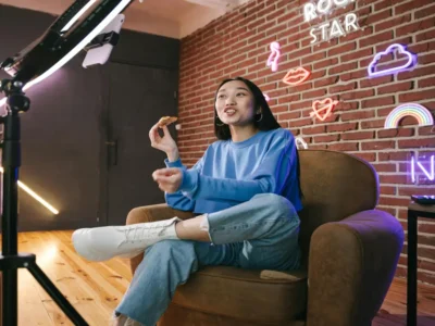 Roteiros Prontos Para Stories Que Aumentam O Engajamento Diário