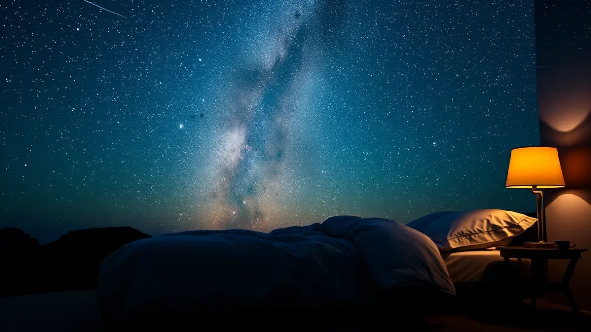 Significado de Sonhar com Lacraia: O que Representa