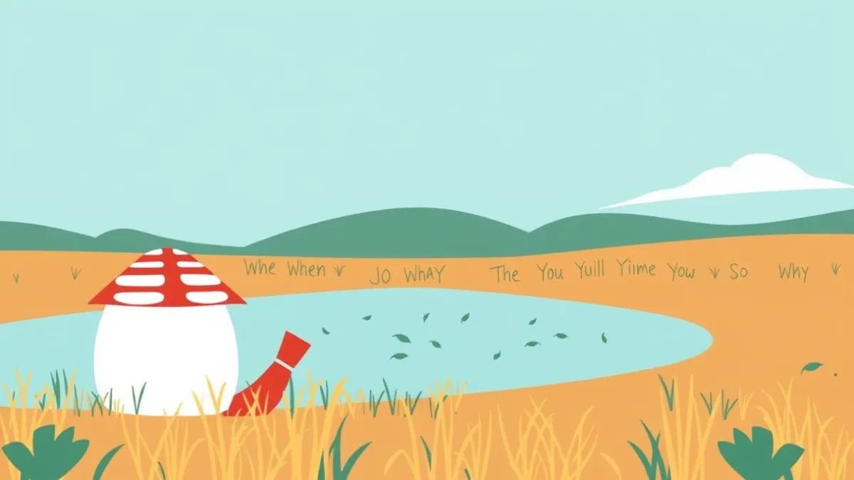 Significado de Sonhar Fazendo Cocô: O que Representa