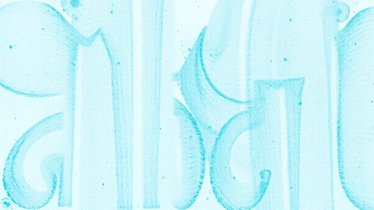 Significado de Sonhar Limpando Fezes de Bebê: Guia