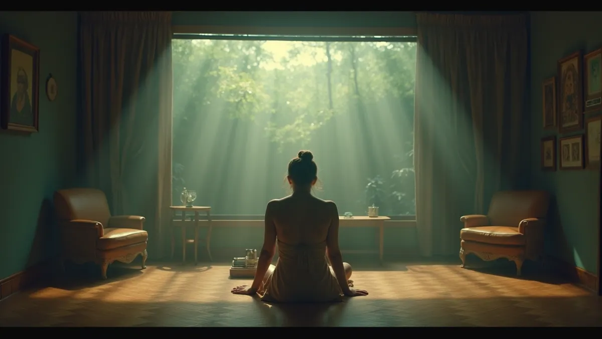 As trilhas sonoras inesquecíveis dos filmes dos anos 70