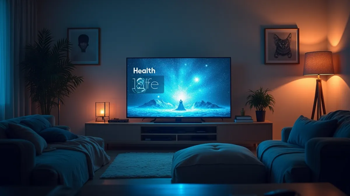 Como configurar IPTV no celular Android passo a passo