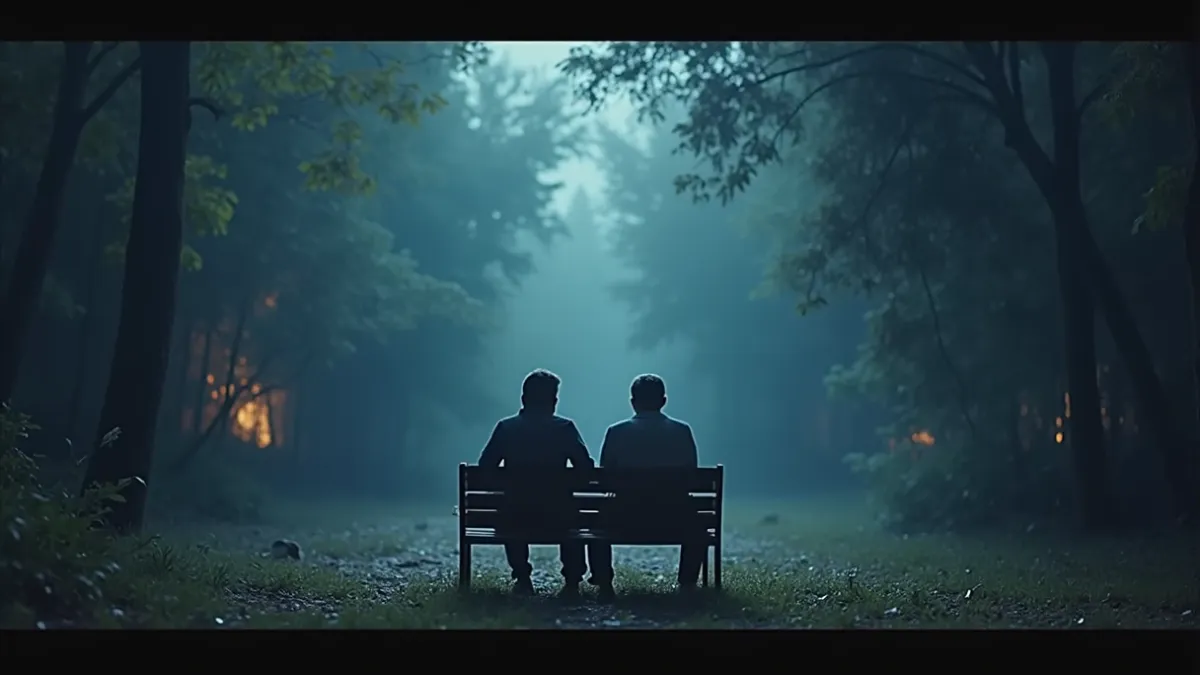 Como configurar IPTV no iPhone e iPad sem complicação