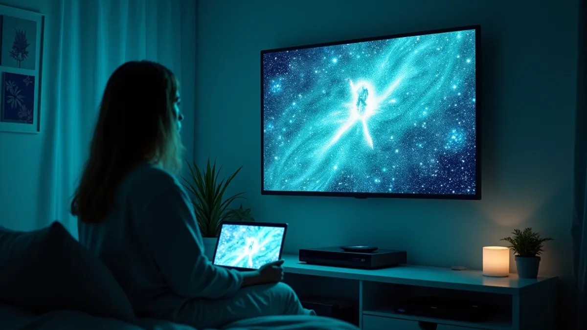 Como contratar um serviço de IPTV confiável e seguro