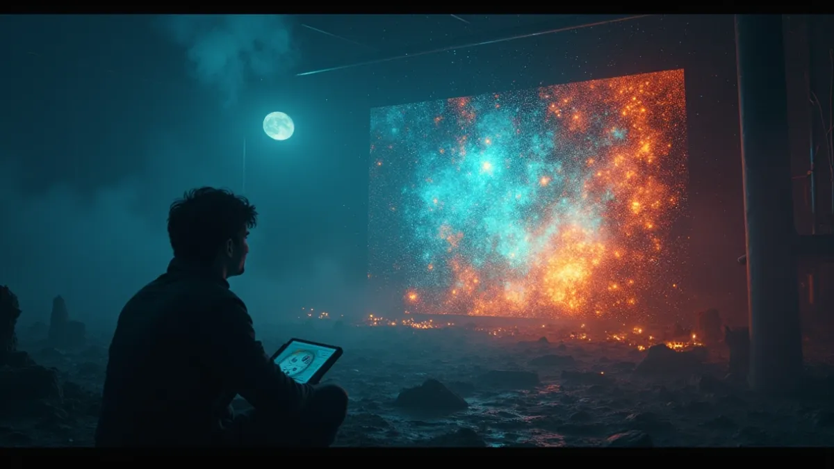 Como funciona o VOD no IPTV e o que você pode assistir