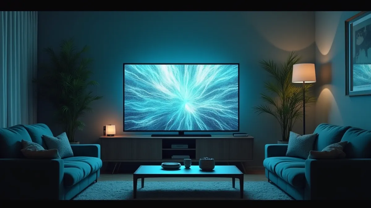 Como funciona um servidor de IPTV e quem pode acessar