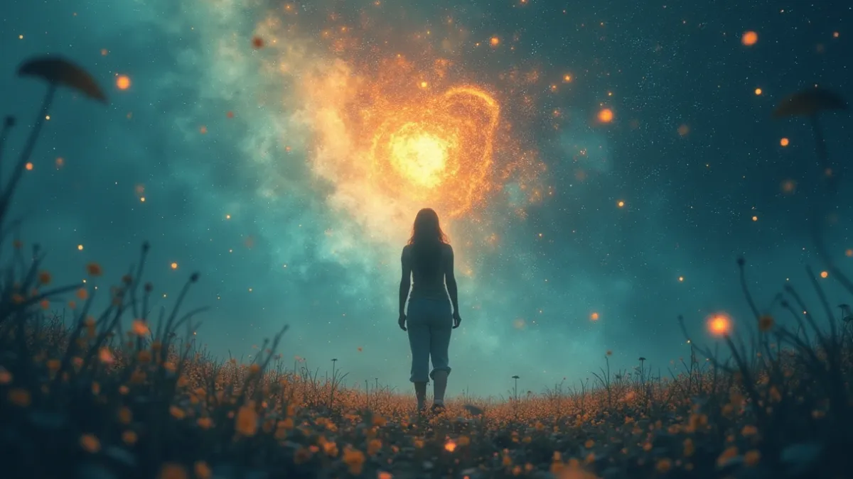 Como impulsionar seu perfil com serviços de engajamento pagos