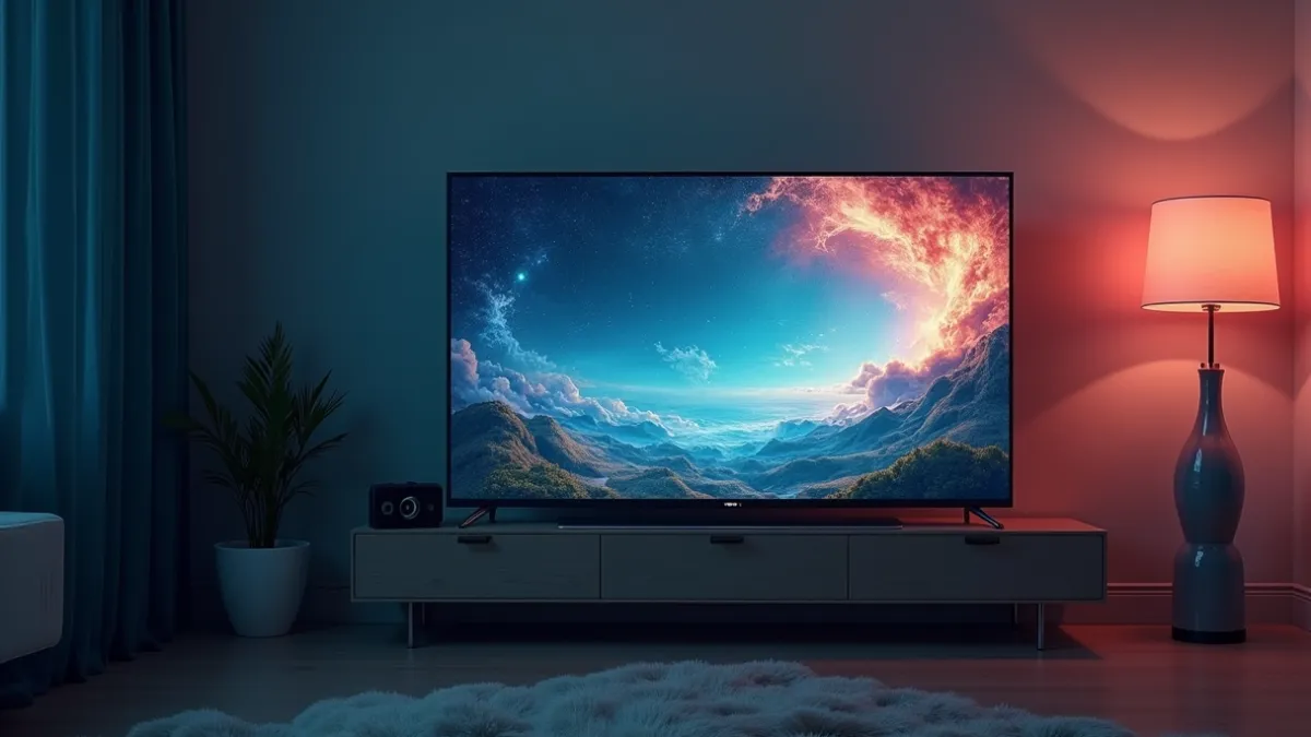 Como instalar IPTV na smart TV de forma simples e rápida