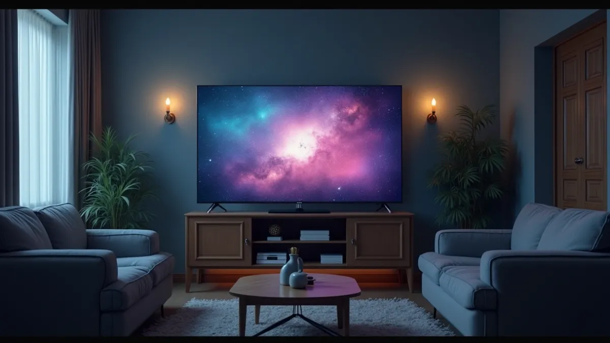 Como instalar IPTV no Chromecast e usar na TV