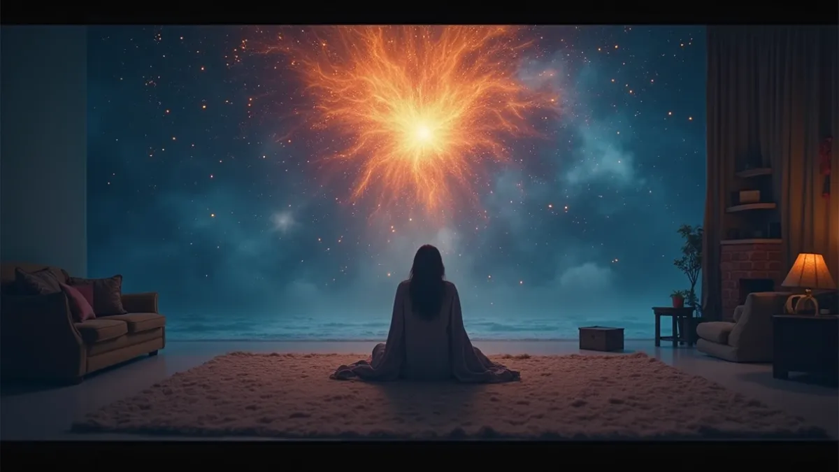 Como usar IPTV no Amazon Fire Stick de forma simples