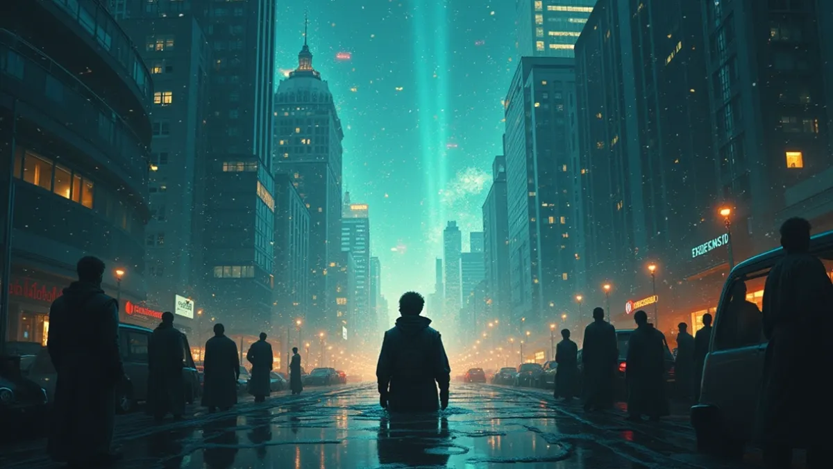 Como usar o Google Search Console para melhorar o site