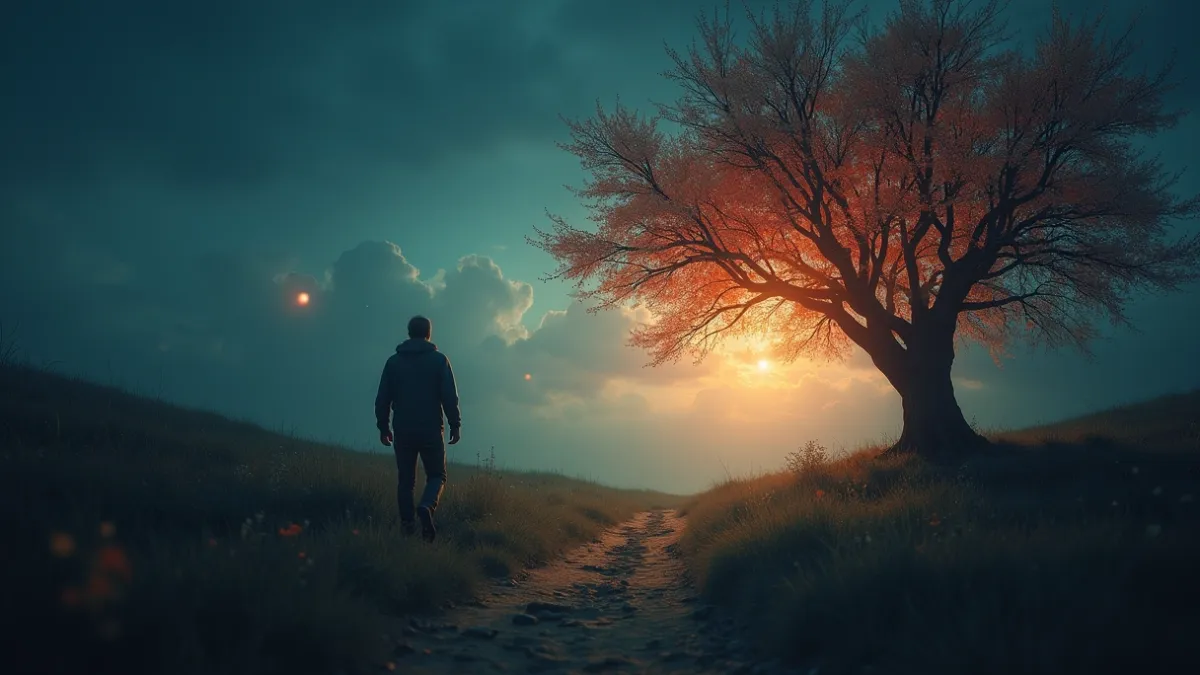 IPTV e codec de vídeo: o que é H.264 e H.265 na prática