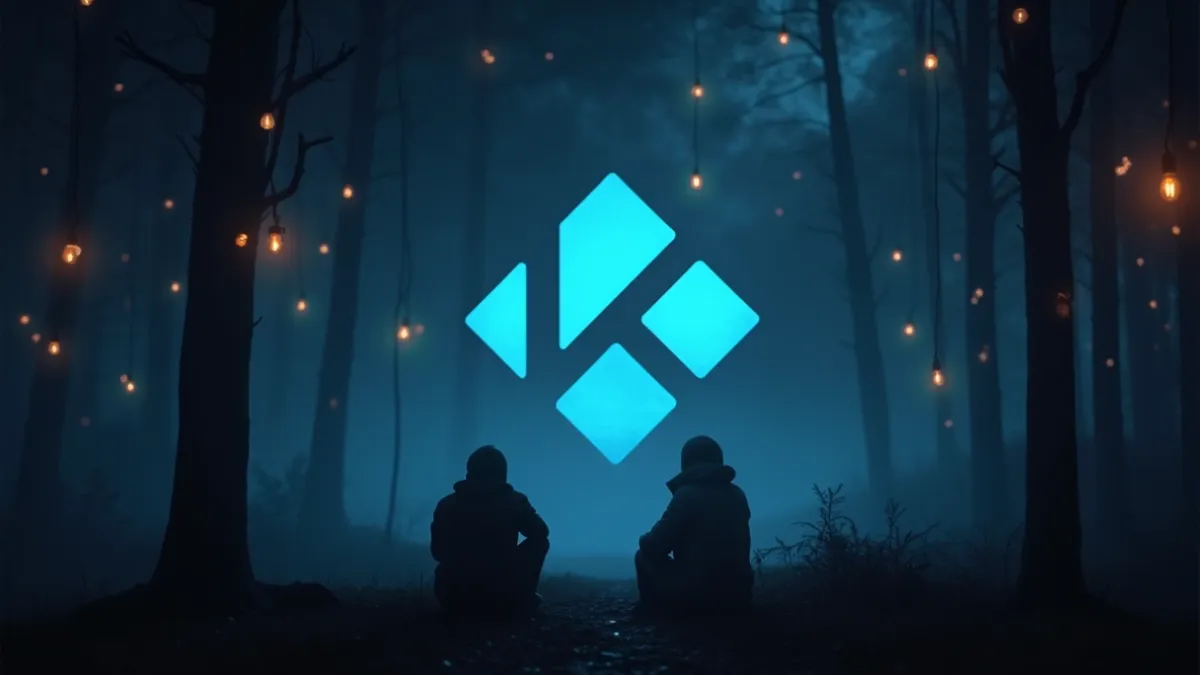 IPTV no Kodi: como configurar e usar o player gratuitamente