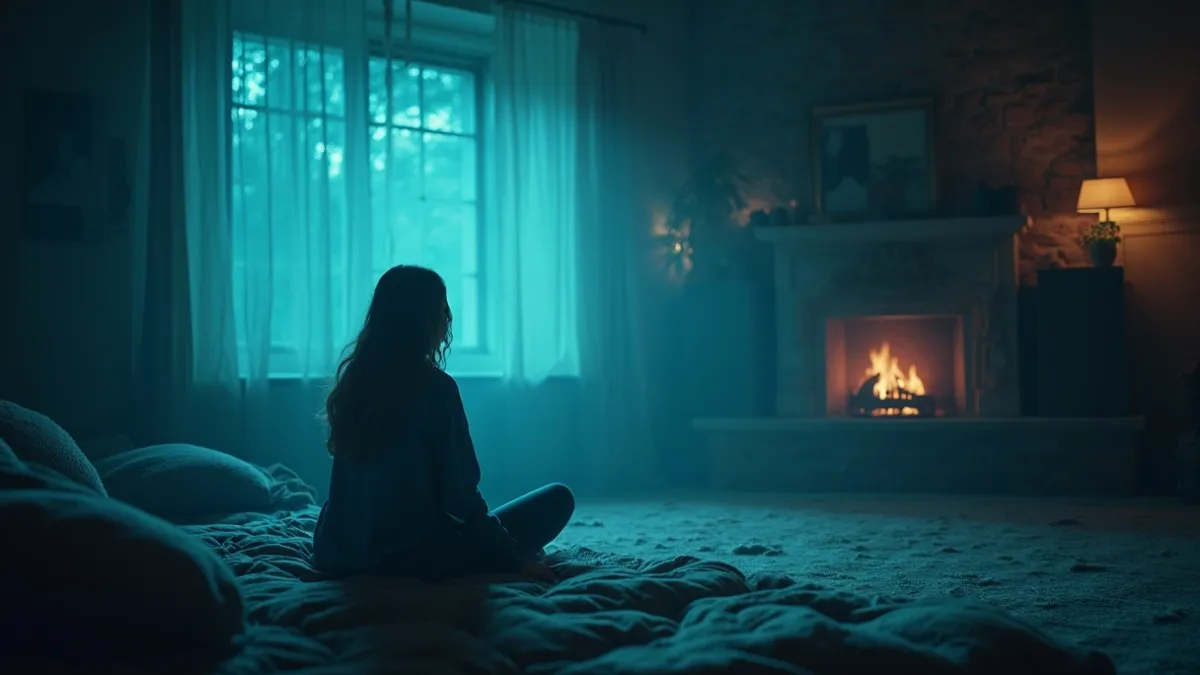 O que é buffering no IPTV e como evitar travamentos