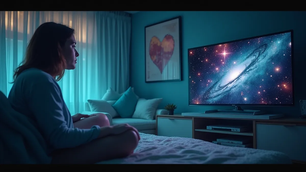 O que é EPG no IPTV e como ele melhora sua experiência