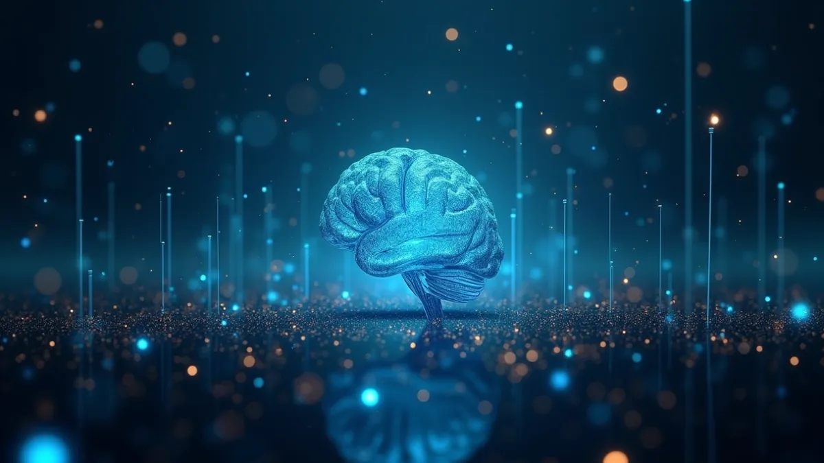 O que é middleware no IPTV e qual é sua função técnica