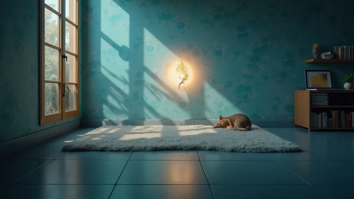 O que é RENAVAM e como consultar pelo número da placa