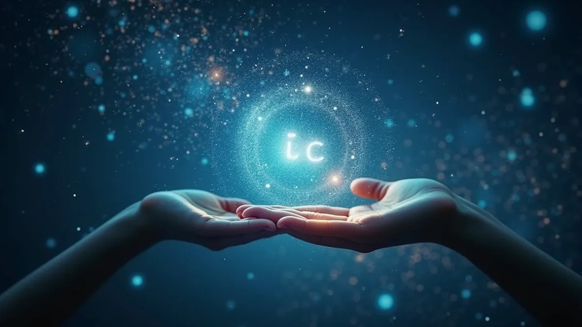 O que é unicast e multicast no contexto do IPTV