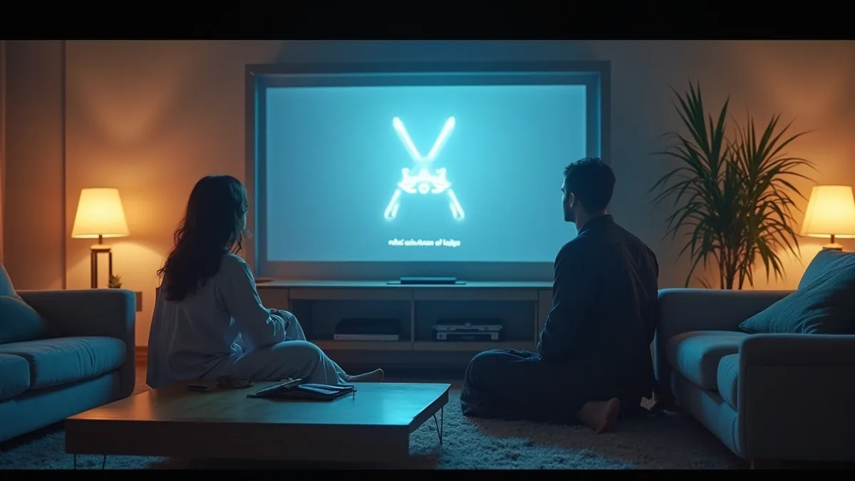 Por que o IPTV é mais barato do que a TV por assinatura