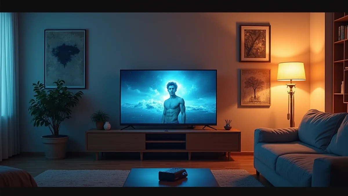 Quais os melhores dispositivos para usar IPTV em casa