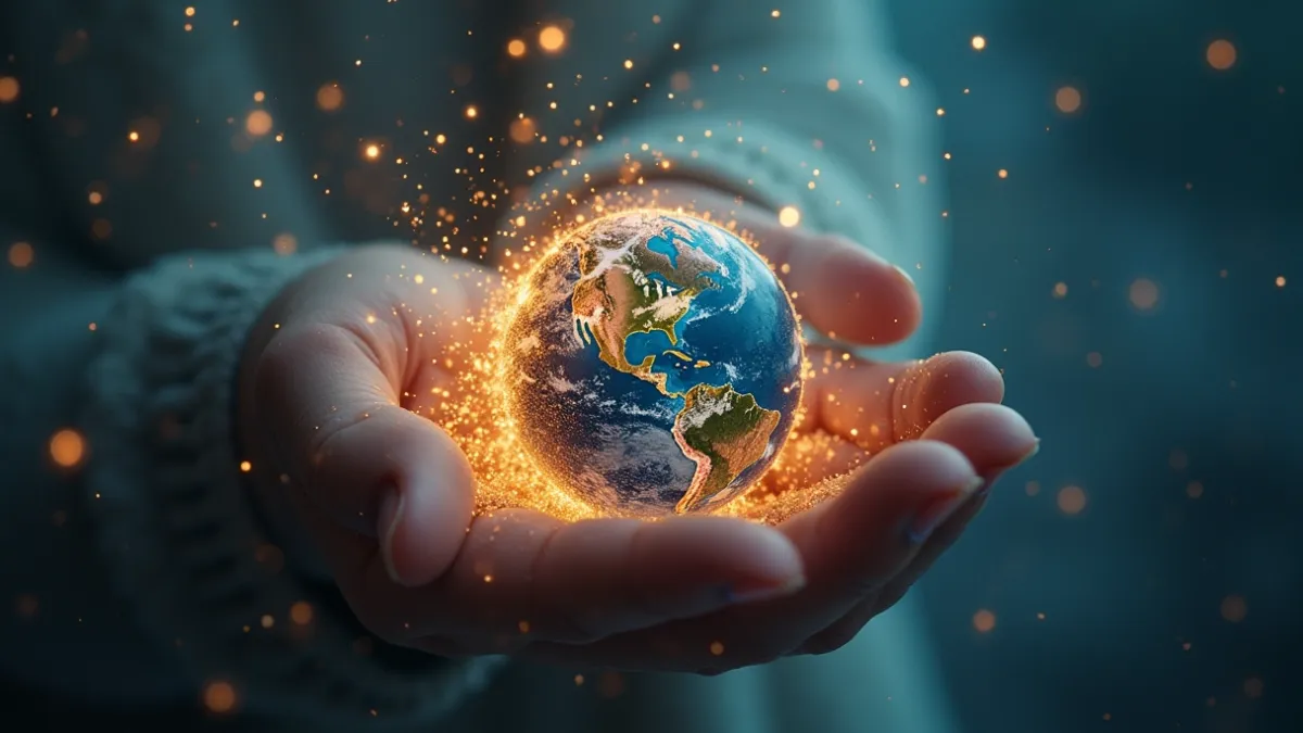 Qual é melhor 4k 30 ou 60: o que você precisa saber para escolher