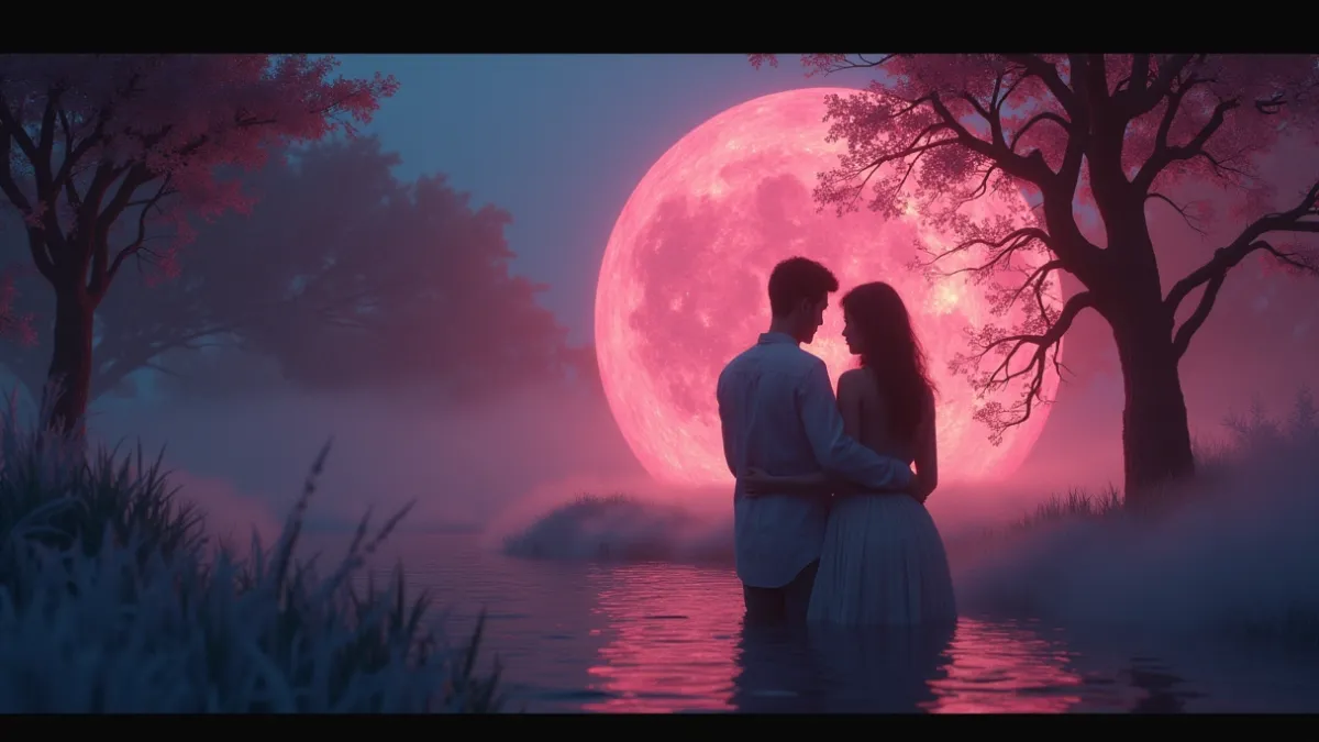 Qual é melhor RX 7600 ou RTX 3060: análise completa e comparativo