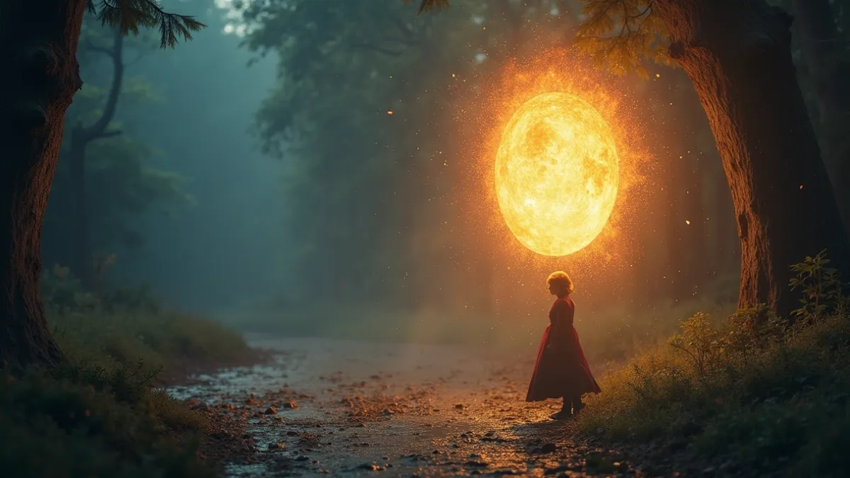 Qual é o melhor deck para arena 5: análise completa e comparativo