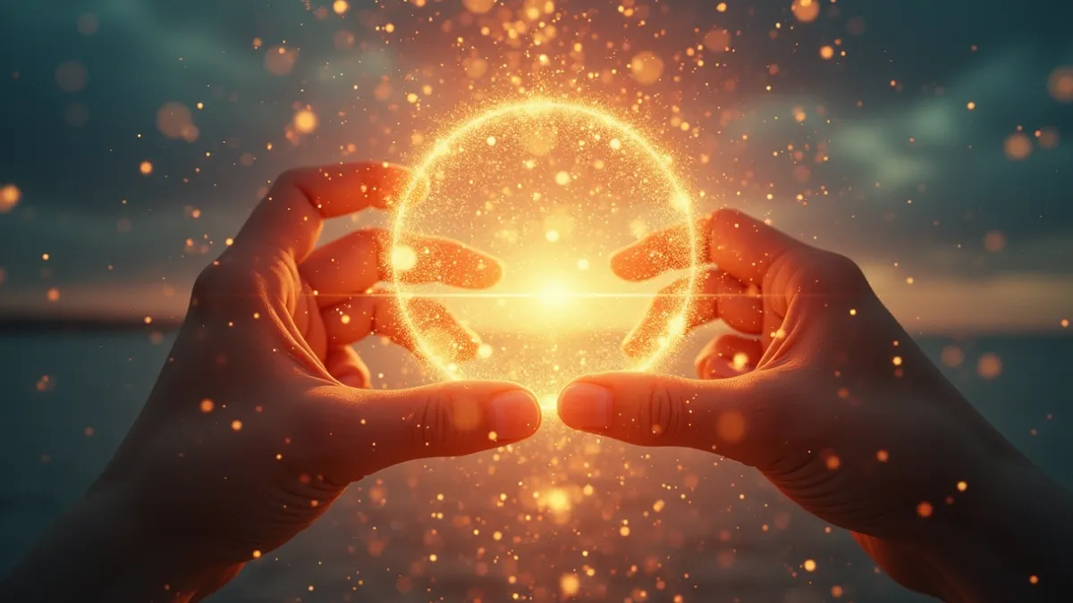 Qual é o melhor HB20: descubra qual é a melhor opção para você