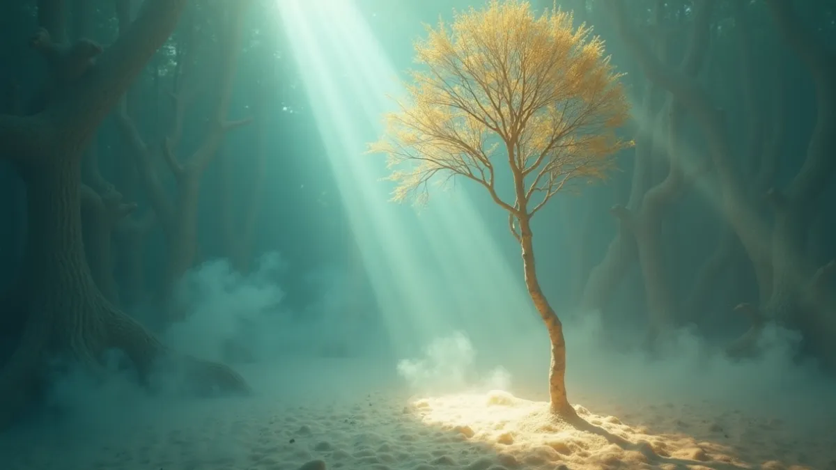 Qual é o melhor horário para tomar o Glifage: saiba a resposta