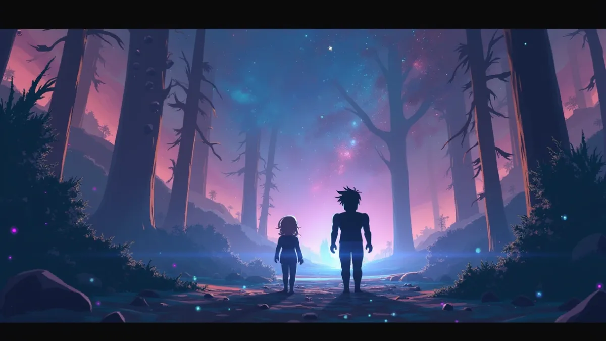 Qual é o melhor jogo de Round 6 no Roblox: qual escolher em 2025?