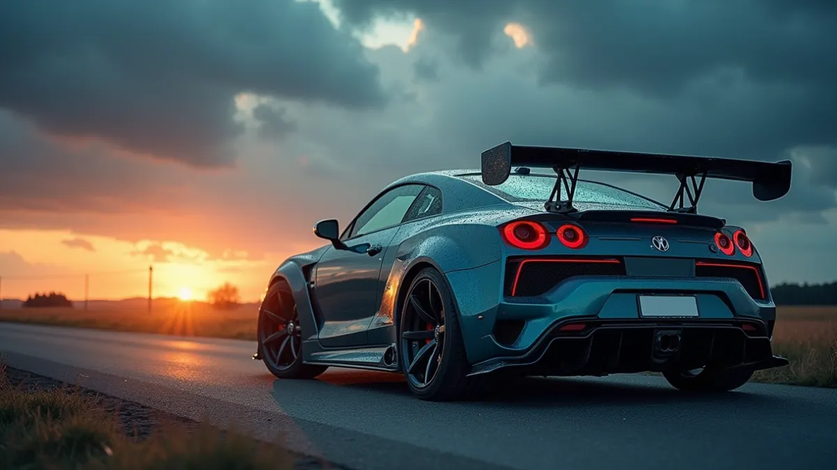 Qual o melhor motor 8 válvulas ou 16 válvulas: saiba a resposta