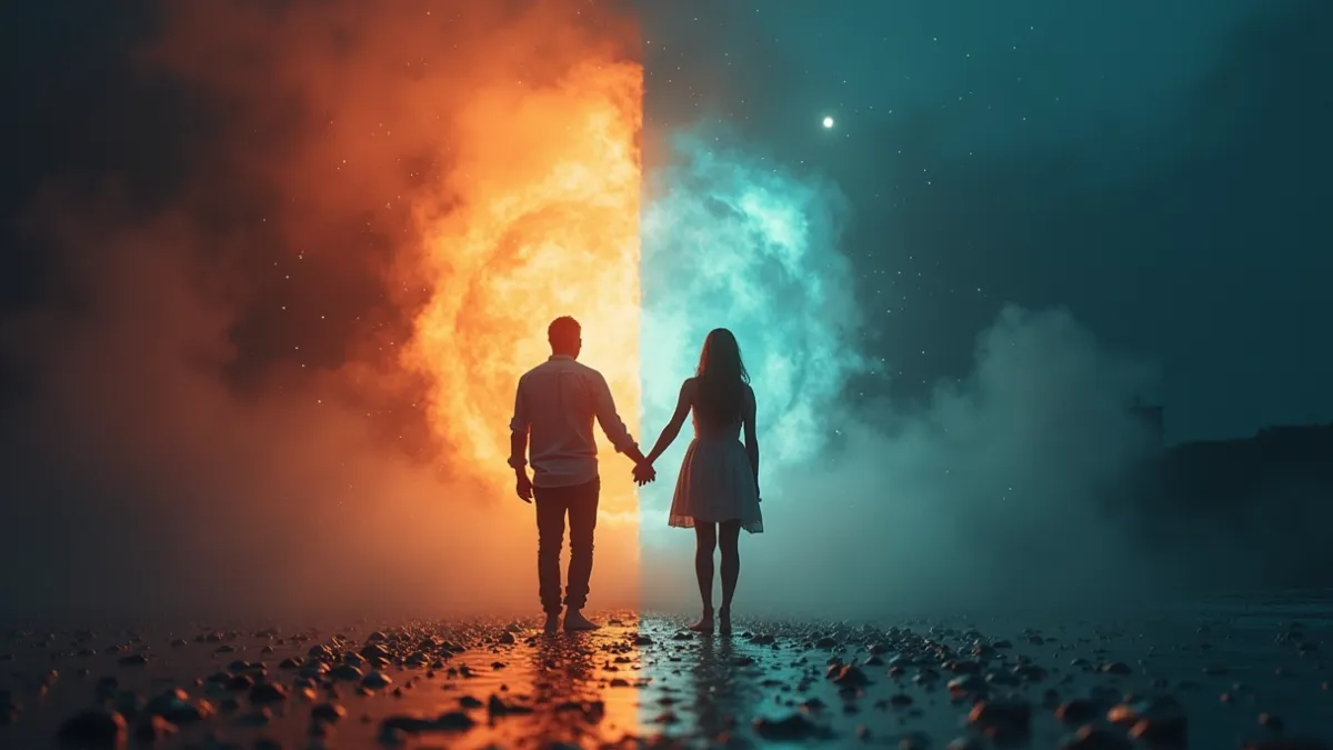 Qual o melhor tempra 8v ou 16v: comparativo completo e atualizado