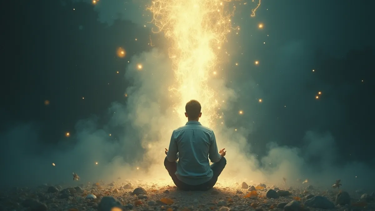 Qual é o melhor vermífugo: o que você precisa saber para escolher