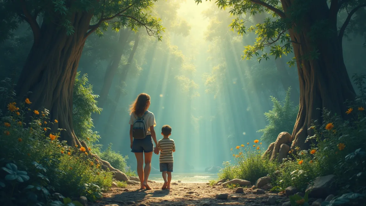 Qual é o melhor zoológico do mundo: tudo o que você precisa saber