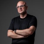 40% das empresas adotarão IA agêntica até 2026