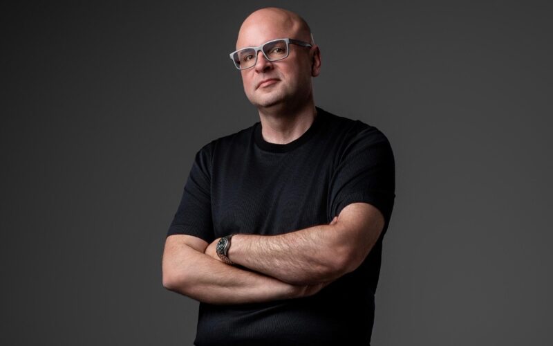 40% das empresas adotarão IA agêntica até 2026