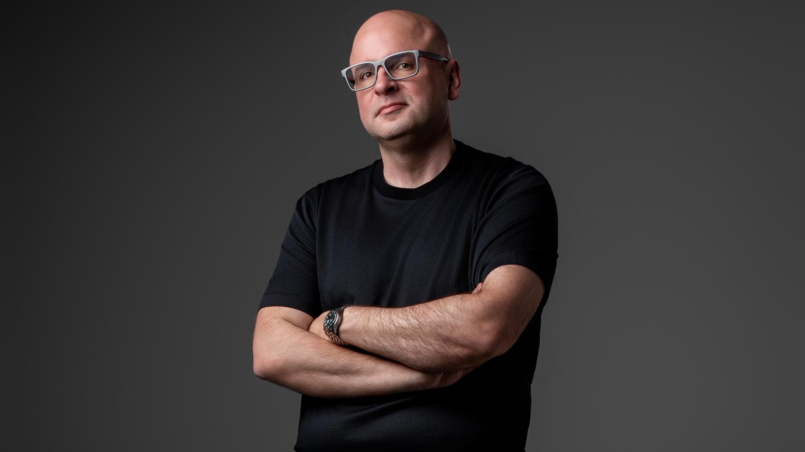 40% das empresas adotarão IA agêntica até 2026