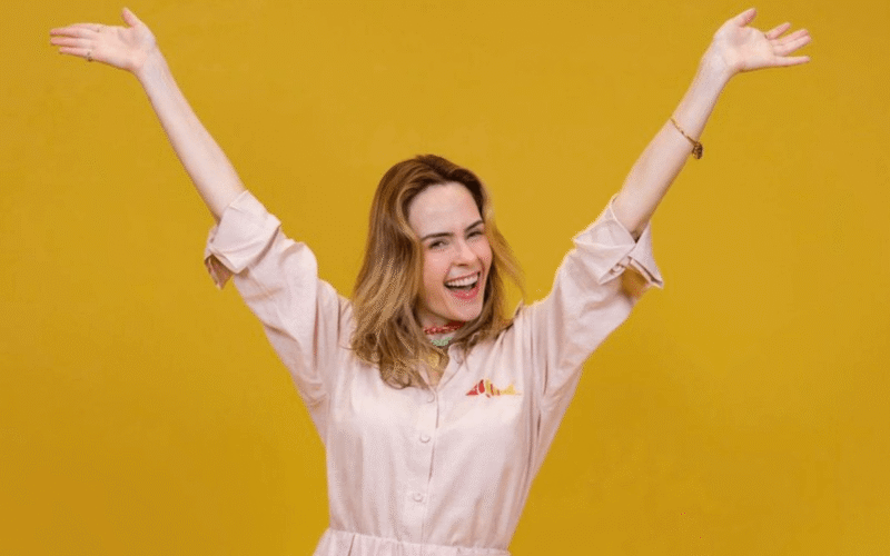 Ana Paula Renault vence BBB 2026 com autenticidade