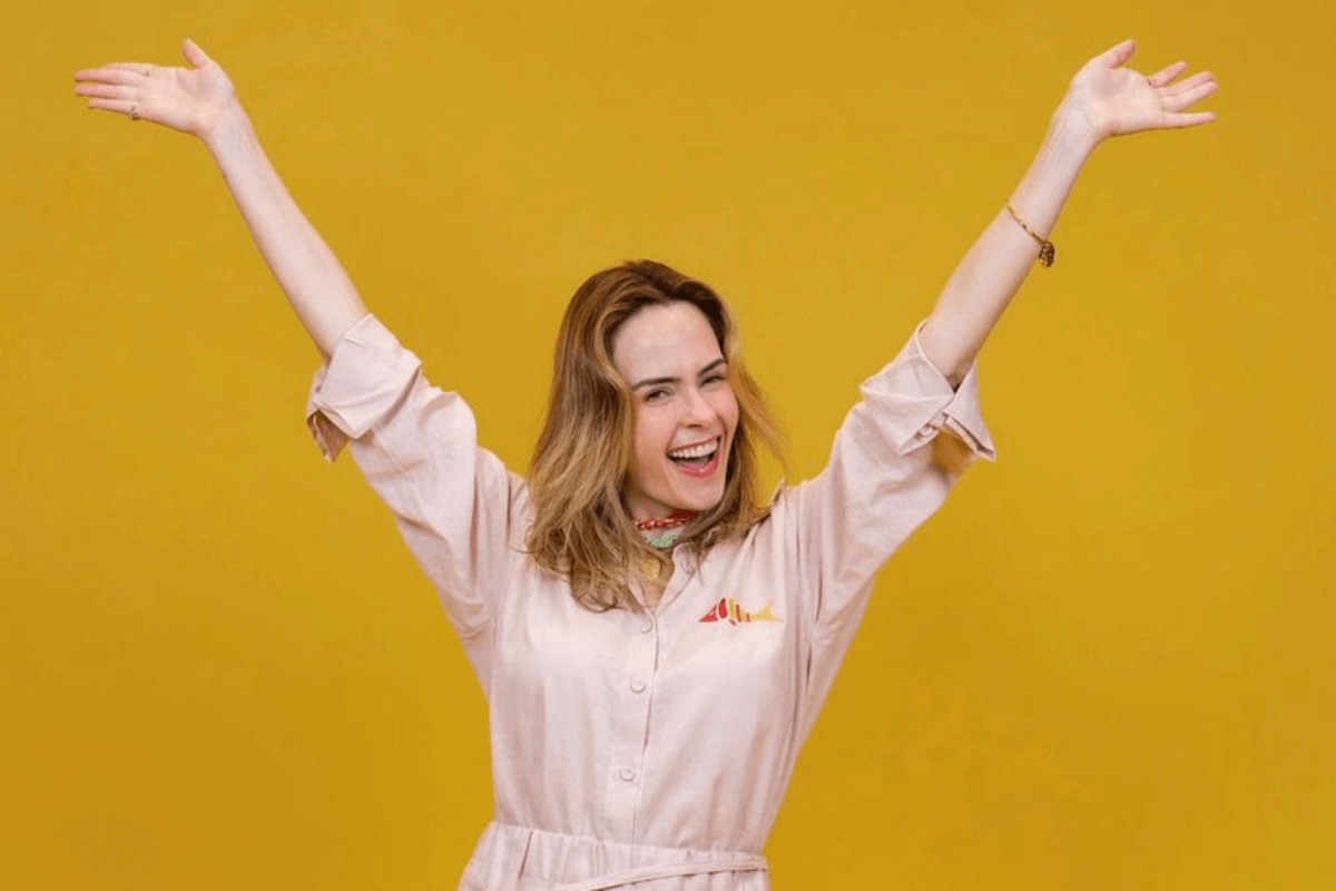 Ana Paula Renault vence BBB 2026 com autenticidade