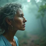 Artrofibrose do joelho: enrijecimento pós-cirúrgico