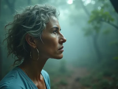 Artrofibrose do joelho: enrijecimento pós-cirúrgico