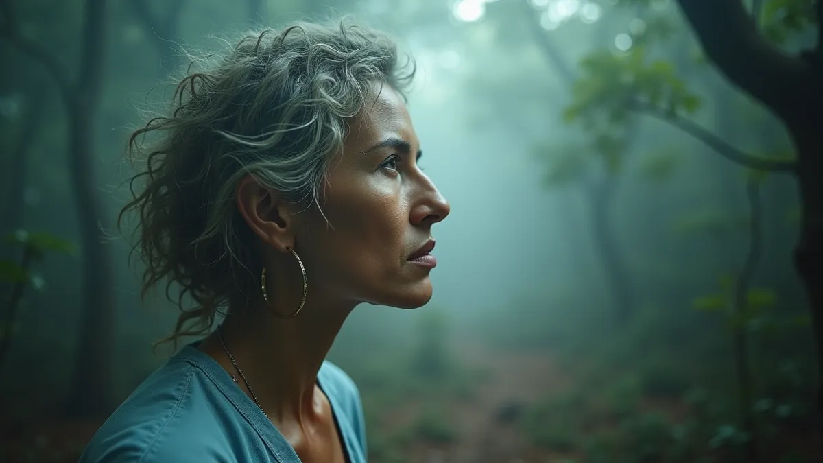 Artrofibrose do joelho: enrijecimento pós-cirúrgico