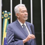 Bancos obrigados a dar cartão para conta-salário