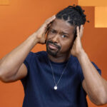 BBB 26: Boneco é eliminado com 52,19% dos votos