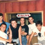 Brasília em canções: as múltiplas faces da capital