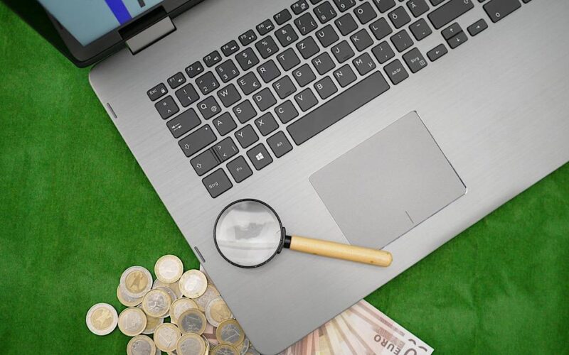 Brasil bane Polymarket e 26 sites de apostas preditivas