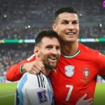 Brasil some de lista dos maiores do século